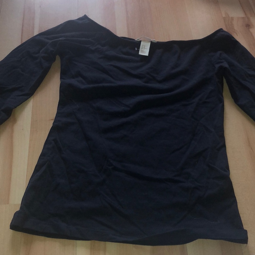 H&M shirt